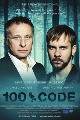 The Hundred Code