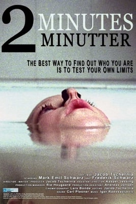 2 Minutes