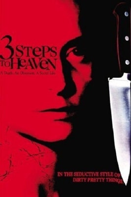 3 Steps to Heaven