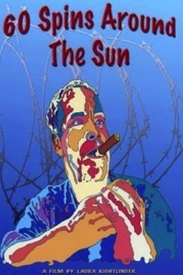 60 Spins Around the Sun
