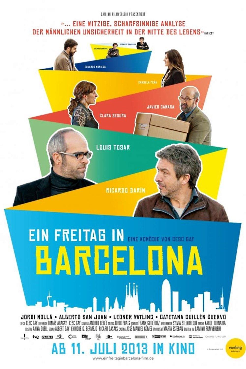 A Gun in Each Hand poster