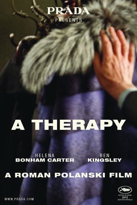 A Therapy