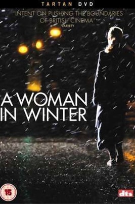 A Woman in Winter