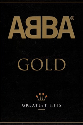 Abba Gold: Greatest Hits