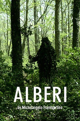 Alberi