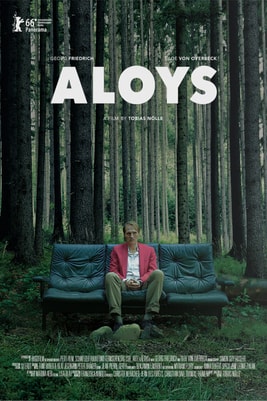 Aloys