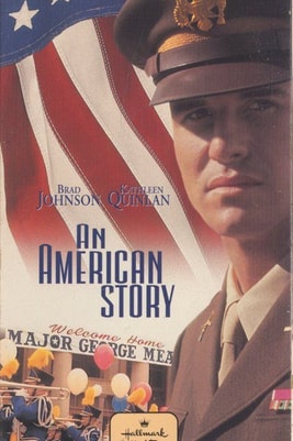 An American Story