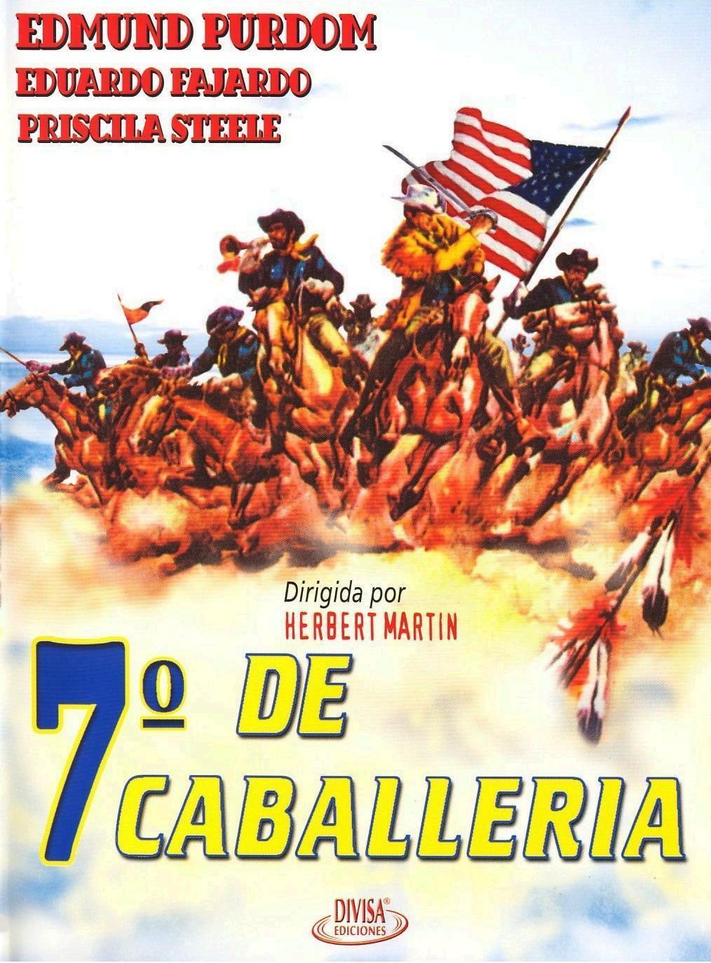 Assault on Fort Texan poster