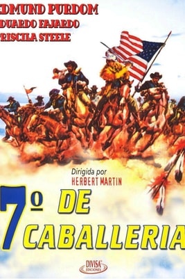 Assault on Fort Texan