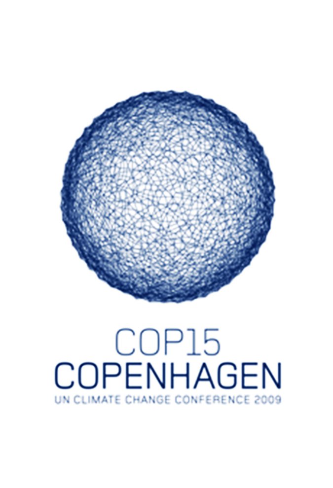 Backstreet Boys: MTV Play To Stop - Europe for Climate Live in Copenhagen poster