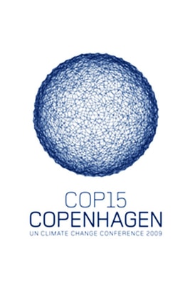 Backstreet Boys: MTV Play To Stop - Europe for Climate Live in Copenhagen