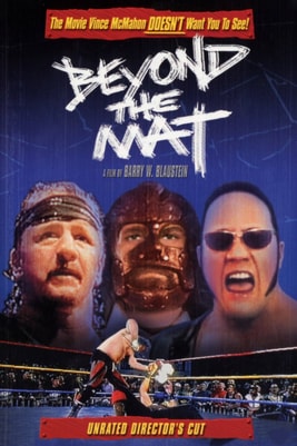Beyond the Mat