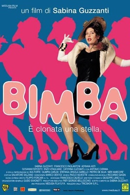 Bimba