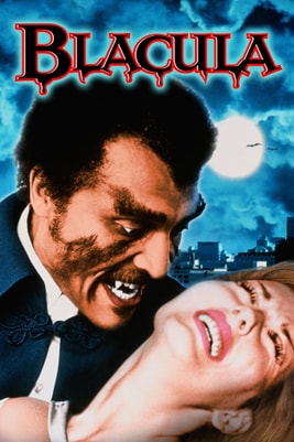 Blacula