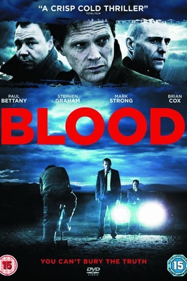 Blood