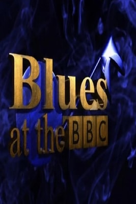 Blues at the BBC