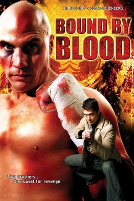 Bound by Blood