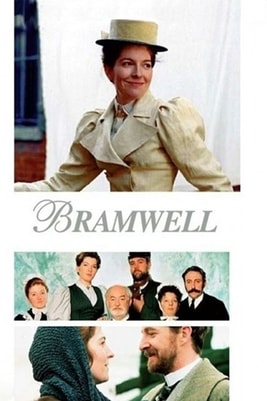 Bramwell