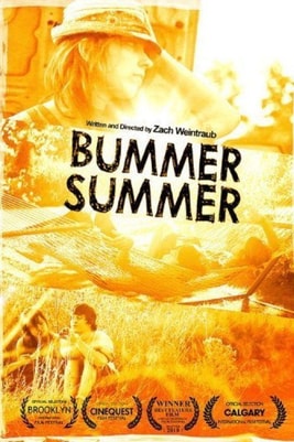 Bummer Summer