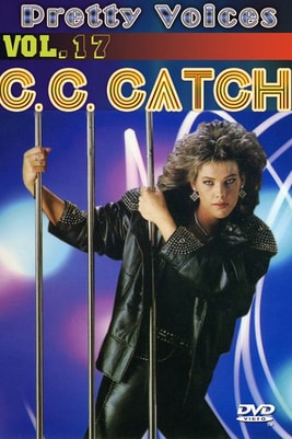 C.C.Catch - Pretty Voices
