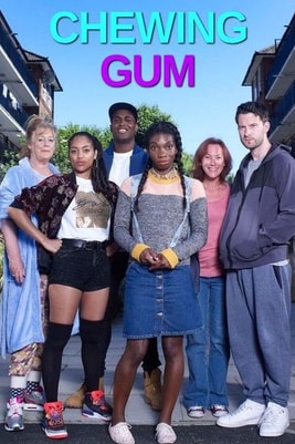 Chewing Gum