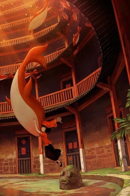 Da Hai