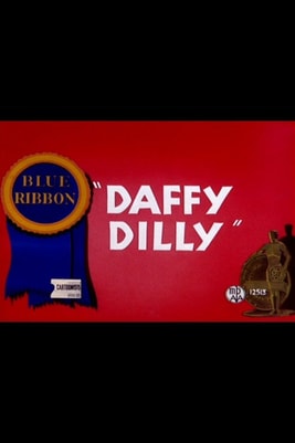 Daffy Dilly