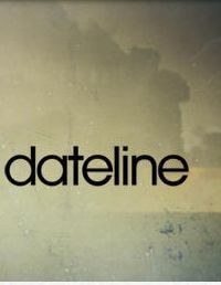 Dateline SBS