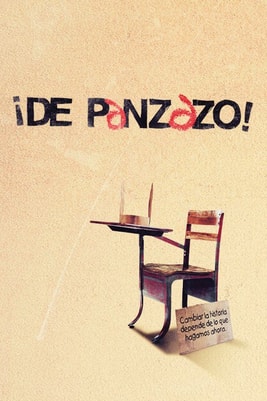 De Panzazo
