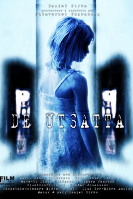 De Utsatta