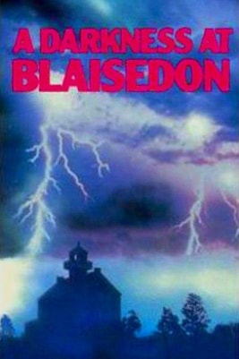 Dead of Night: A Darkness at Blaisedon