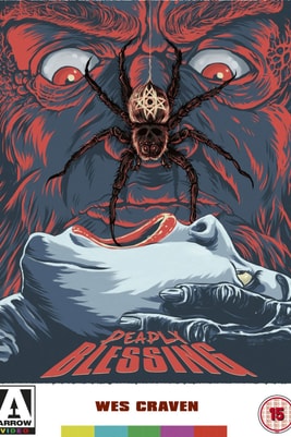 Deadly Blessing