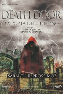 Death Door