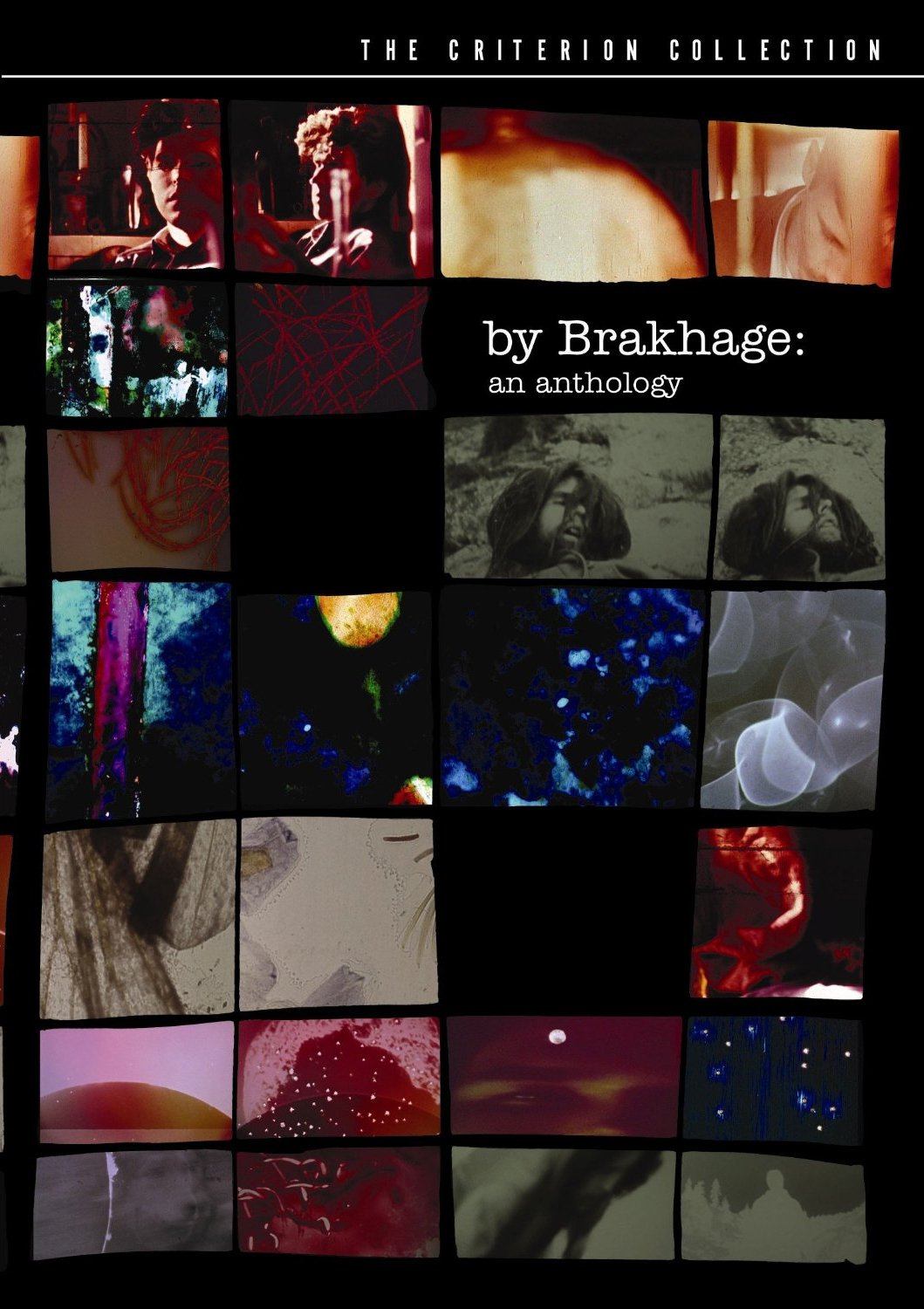 Desistfilm poster