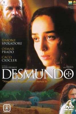 Desmundo