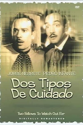 Dos tipos de cuidado
