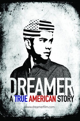 Dreamer