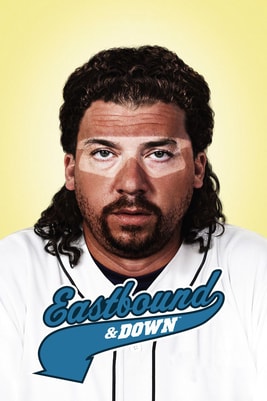 Eastbound & Down