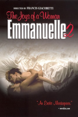 Emmanuelle II