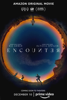 Encounter
