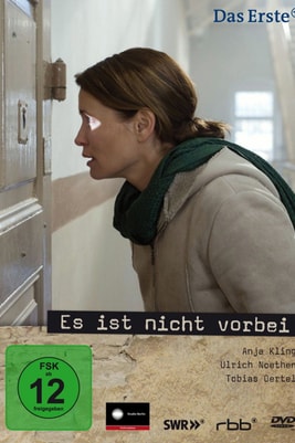 Es ist nicht vorbei