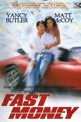 Fast Money