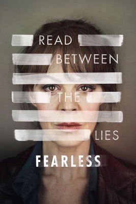 Fearless (2017)