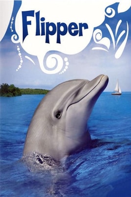 Flipper (1964)