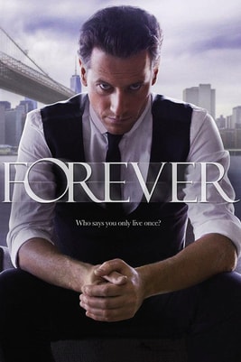 Forever
