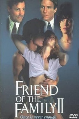 Friend of the Family II