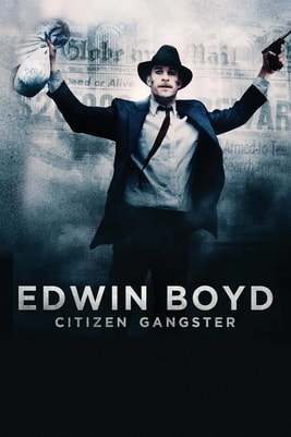 Gangster