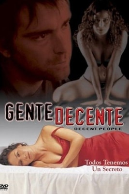 Gente decente