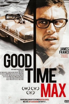 Good Time Max