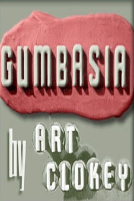 Gumbasia